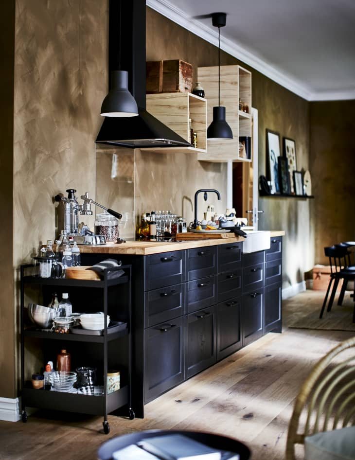 9 Clever Hacks from IKEA's 2021 Catalog | Apartment Therapy